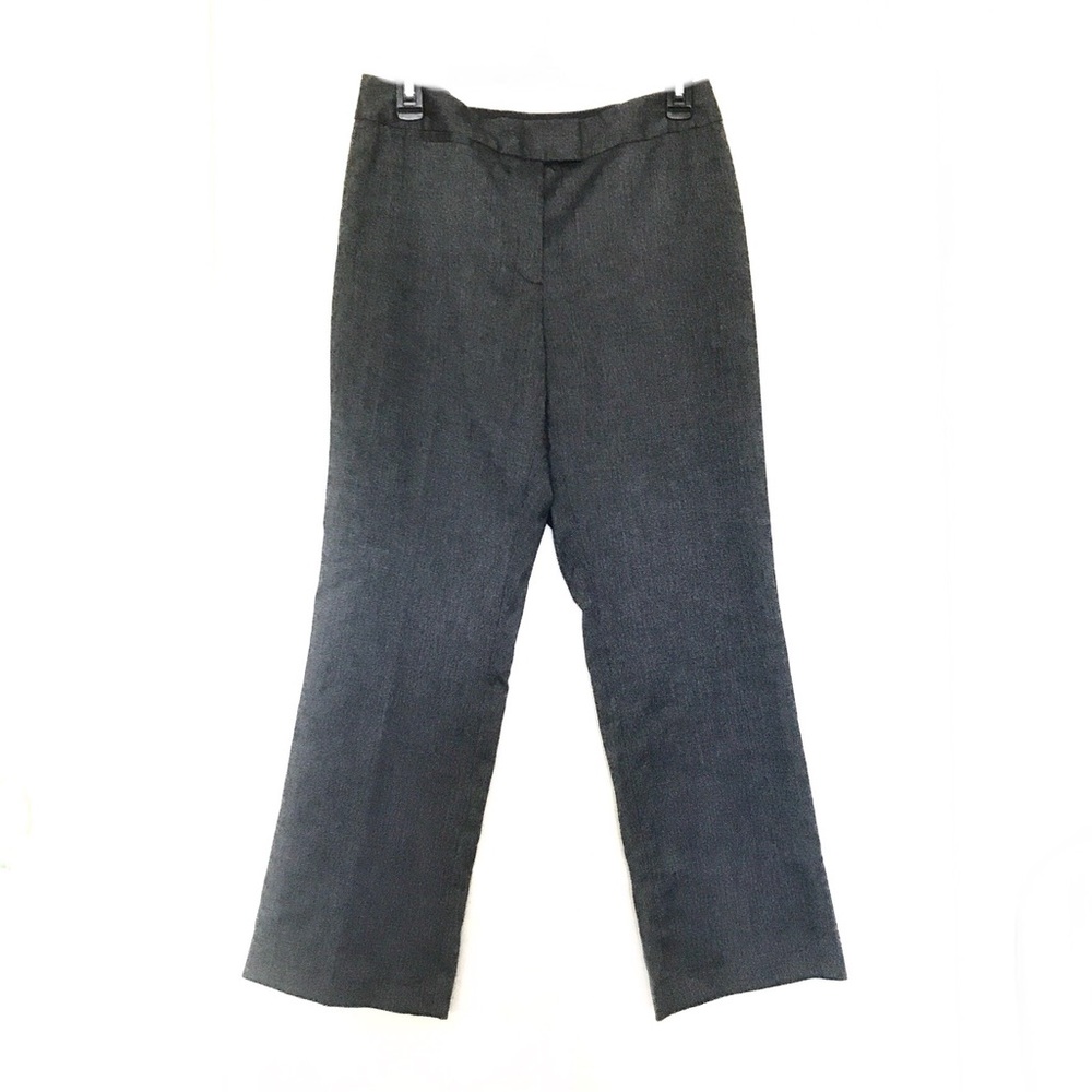Sigrid Olsen Modernist 00 Dress Pants